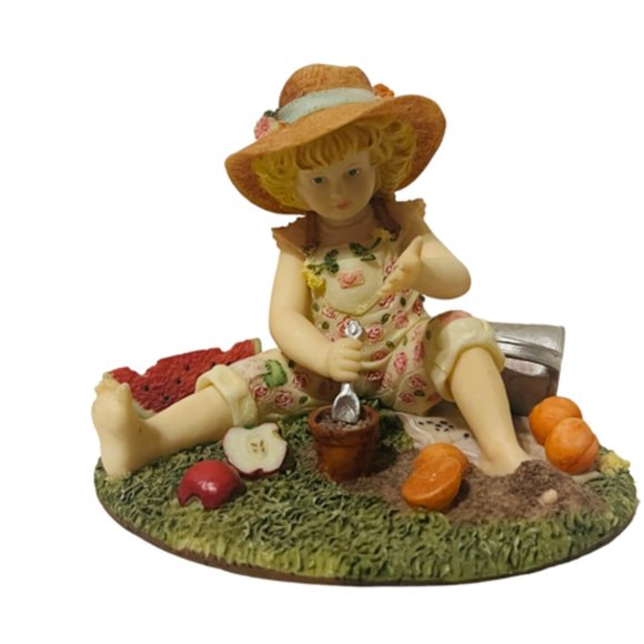 Enesco Figurine Décorative Livre De Contes Aristogatos Multicolore| Techinn
